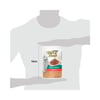 Ração Úmida Fancy Feast Petit Filet Carne - 85G