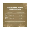 Ração Úmida Fancy Feast Petit Filet Salmão 85G - 1 Unidade
