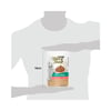 Ração Úmida Fancy Feast Petit Filet Salmão 85G - 1 Unidade
