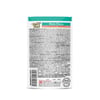 Ração Úmida Fancy Feast Petit Filet Salmão 85G - 1 Unidade