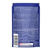 Ração Úmida Felix Tiritas Peru Para Gatos Adultos - 85G
