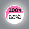 Ração Úmida Filhotes Optimum Frango Para Gatos - 1 Sachê 85G