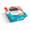 Ração Úmida Fórmula Natural Fresh Meat Gourmet Atum Para Gatos Adultos - 70G