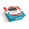 Ração Úmida Fórmula Natural Fresh Meat Gourmet Para Gatos Adultos Sabor Carne - 70G