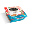 Ração Úmida Fórmula Natural Fresh Meat Gourmet Patê Frango Para Cães Adultos - 70G