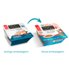 Ração Úmida Fórmula Natural Fresh Meat Gourmet Patê Frango Para Cães Adultos - 70G