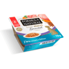 Ração Úmida Fórmula Natural Fresh Meat Gourmet Patê Peru Para Cães Adultos - 70G