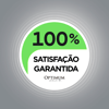 Ração Úmida Frango Optimum Para Cães Adultos De Raças Pequenas - 100G - 1 Unidade