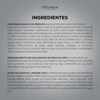 Ração Úmida Frango Optimum Para Cães Adultos De Raças Pequenas - 100G - 1 Unidade