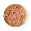 Ração Úmida Gatos Joy Origem Nature Peixe Com Espinafre E Legumes - 300G