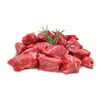 Ração Úmida Granplus Gourmet Carne Para Gatos Adultos - 100G - 100 Gramas