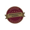 Ração Úmida Granplus Gourmet Frango Para Cães Adultos - 100G - 1 Unidade