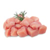 Ração Úmida Granplus Patê Gourmet Frango Para Gatos Filhotes - 100G