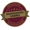 Ração Úmida Granplus Patê Gourmet Frango Para Gatos Filhotes - 100G