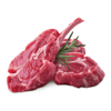 Ração Úmida Granplus Patê Gourmet Sabor Ovelha Para Cães Adultos - 300G