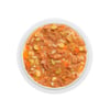 Ração Úmida Guabi Natural Cães Carne, Arroz E Vegetais - 100G