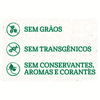 Ração Úmida Guabi Natural Grain Free Para Cães Adultos Salmão E Frango - 100G