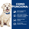Ração Úmida Hill'S Prescription Diet W/D Cães Adultos Controle Do Peso - 370G