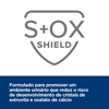 Ração Úmida Hill'S Prescription Diet W/D Cães Adultos Controle Do Peso - 370G