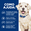 Ração Úmida Hill'S Prescription Diet W/D Cães Adultos Controle Do Peso - 370G