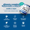 Ração Úmida Hipercalórica Pet Delícia Para Gatos - 320G