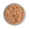 Ração Úmida Joy Origem Nature Carne E Legumes Para Cães Adultos - 300G