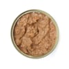 Ração Úmida Joy Origem Nature Cordeiro Com Espinafre E Legumes Para Cães Adultos - 300G