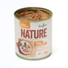 Ração Úmida Joy Origem Nature Frango Com Espinafre E Legumes Para Cães Adultos - 300G