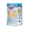 Ração Úmida Kelcat Peixe, Ervilha E Cenoura - 85G - 1 Unidade