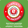 Ração Úmida Kitekat Frango Ao Molho 70G - 1 Unidade