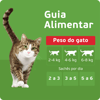 Ração Úmida Kitekat Peixe Ao Molho - 70G