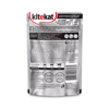 Ração Úmida Kitekat Peixe Ao Molho - 70G