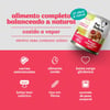 Ração Úmida Light Pet Delícia Frango Com Maçã Para Cães Adultos - 320G