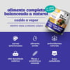 Ração Úmida Low Carb Pet Delícia Para Cães 320G - 1 Unidade