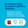 Ração Úmida Low Carb Pet Delícia Para Cães 320G - 1 Unidade