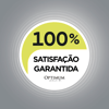 Ração Úmida Optimum Gatos Adultos Frango - 85G