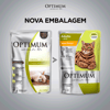Ração Úmida Optimum Gatos Adultos Frango - 85G
