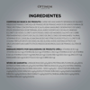 Ração Úmida Optimum Gatos Adultos Salmão 85G - 1 Sachê
