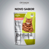 Ração Úmida Optimum Gatos Adultos Salmão 85G - 1 Sachê