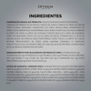 Ração Úmida Optimum Para Cães Adultos De Raças Pequenas E Mini Sabor Carne - 100G
