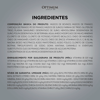 Ração Úmida Optimum Para Cães Adultos Raças Grandes Sabor Carne - 100G