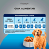Ração Úmida Optimum Para Cães Adultos Raças Grandes Sabor Carne - 100G