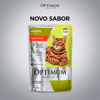 Ração Úmida Optimum Sabor Carne Para Gatos Adultos - 85G