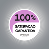 Ração Úmida Optimum Sabor Frango Para Cães Filhotes - 100G