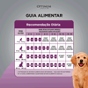 Ração Úmida Optimum Sabor Frango Para Cães Filhotes - 100G