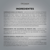 Ração Úmida Optimum Sabor Frango Para Cães Filhotes - 100G