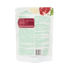 Ração Úmida Origem Natural Tasty Cães Adultos Cordeiro, Arroz E Legumes - 1 Unidade 85G