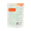 Ração Úmida Origem Natural Tasty Frango 85G Para Gatos Adultos
