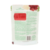 Ração Úmida Origem Natural Tasty Para Cães Adultos Carne, Arroz E Legumes - 85G