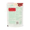 Ração Úmida Origem Natural Tasty Para Gatos Adultos - Carne 85G